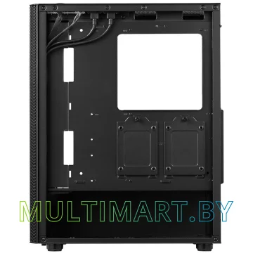 Корпус ADATA XPG VALOR MESH WOF (черный) картинка 9